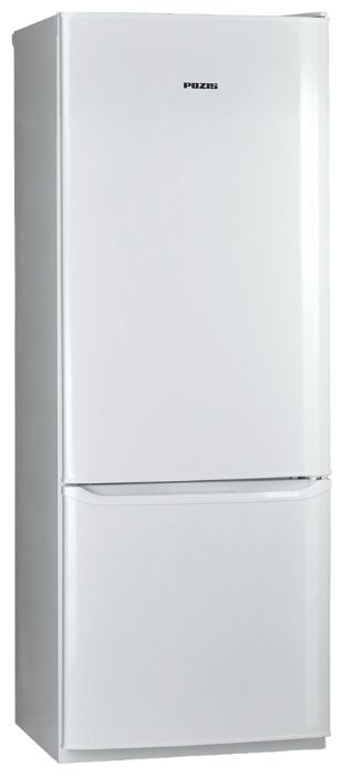 Холодильник Pozis RK-102