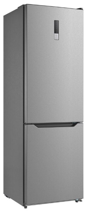 Холодильник Zarget ZRB 415NFI