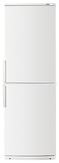 Холодильник ATLANT 4025-000