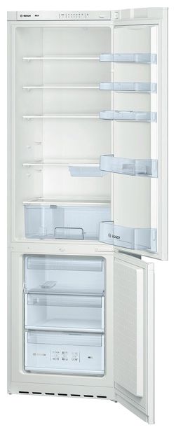 Холодильник Bosch KGV39VW13