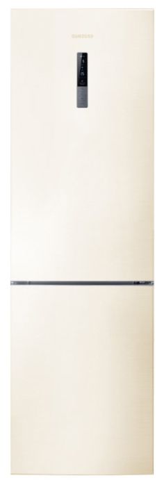 Холодильник Samsung RL-53 GTBVB