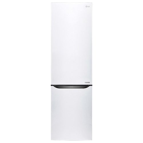 Холодильник LG GW-B499 SQGZ