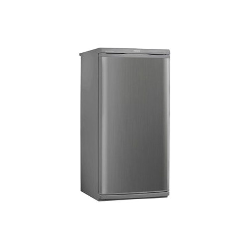 Холодильник Pozis Свияга 404-1 S+