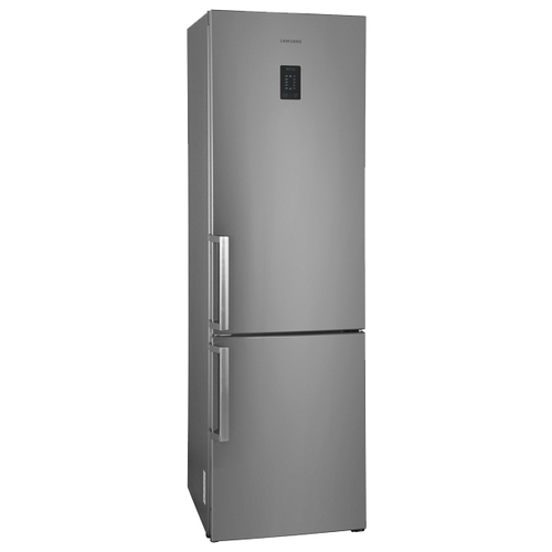 Холодильник Samsung RB-37 J5350SS