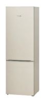 Холодильник Bosch KGV39VK23