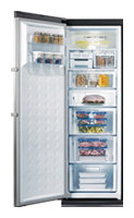 Морозильник Samsung RZ-80 EEPN