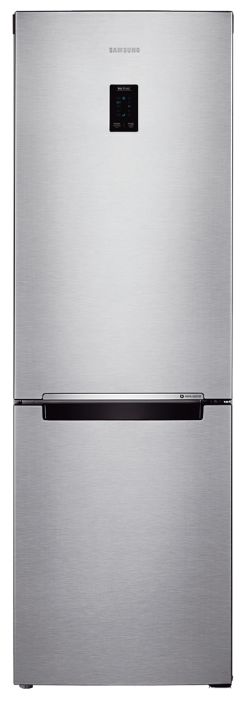Холодильник Samsung RB-33 J3220SA