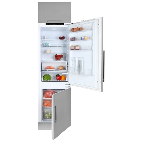 Встраиваемый холодильник TEKA CI3 320 (40633705)