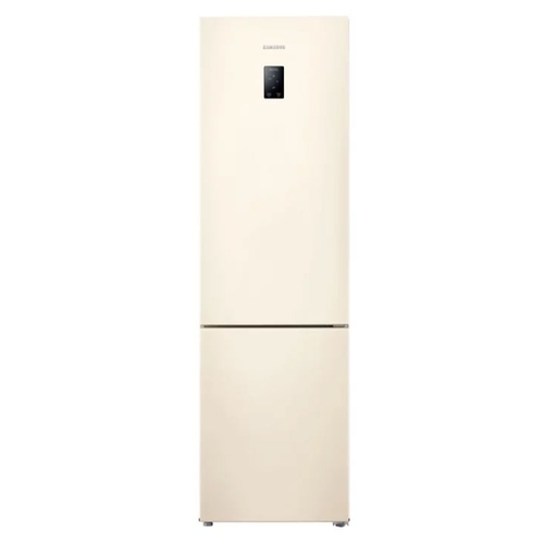 Холодильник Samsung RB-37 J5200EF