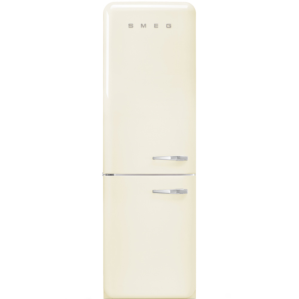 Холодильник Smeg FAB 32 LCR 3