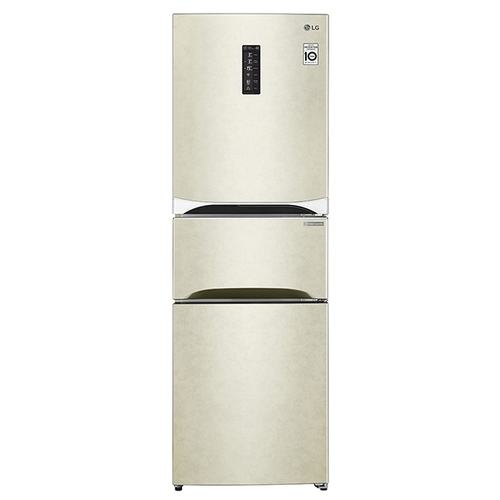Холодильник LG GC-B303 SEHV