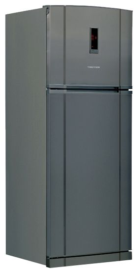 Холодильник Vestfrost FX 435 MH