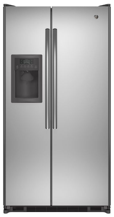 Холодильник General Electric GSS25ESHSS