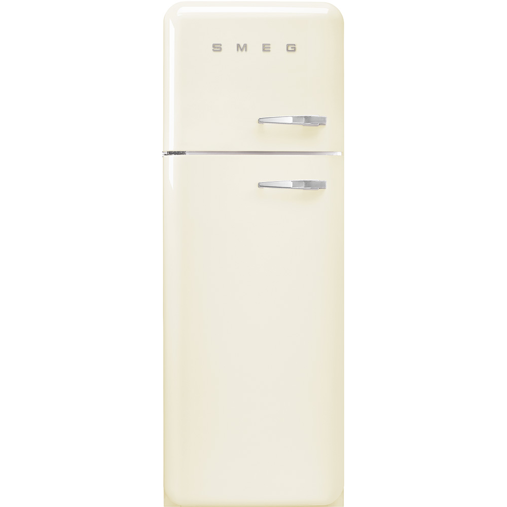 Холодильник Smeg FAB 30 LCR 3