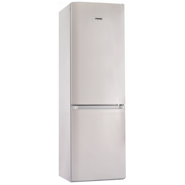 Холодильник Pozis RKFNF 170 белый