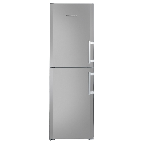Холодильник Liebherr SBNef 3200