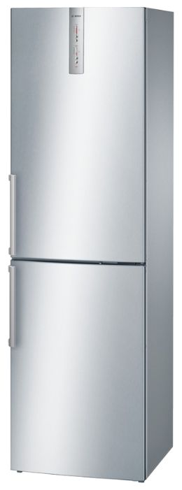 Холодильник Bosch KGN39XL14r