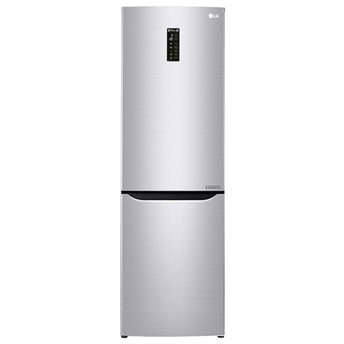 Холодильник LG GA-M429 SARZ