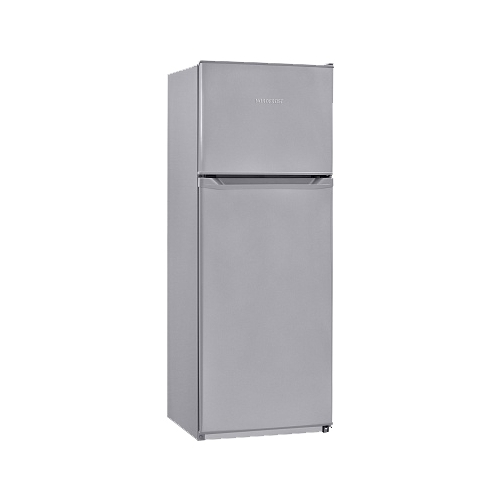 Холодильник NORD FROST NRT 145-332