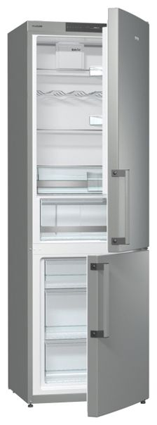 Холодильник Gorenje RK 6191 KX