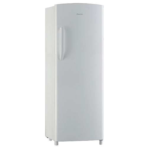 Холодильник Hisense RS-23DR4SAW