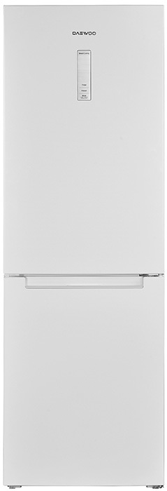 Холодильник Daewoo Electronics RNH-3210 WCH