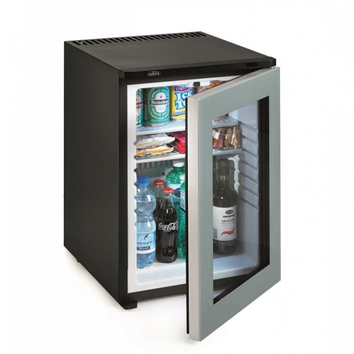Холодильник Indel B K 40 Ecosmart PV KES 40PV