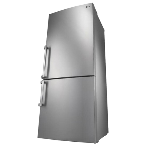 Холодильник LG GC-B519 PMCZ