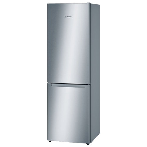 Холодильник Bosch KGN36NL2AR