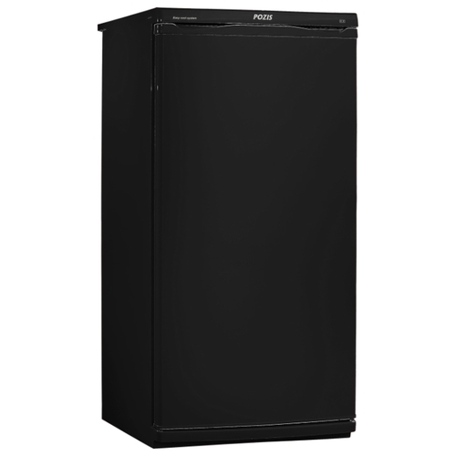 Холодильник Pozis Свияга 404-1 B