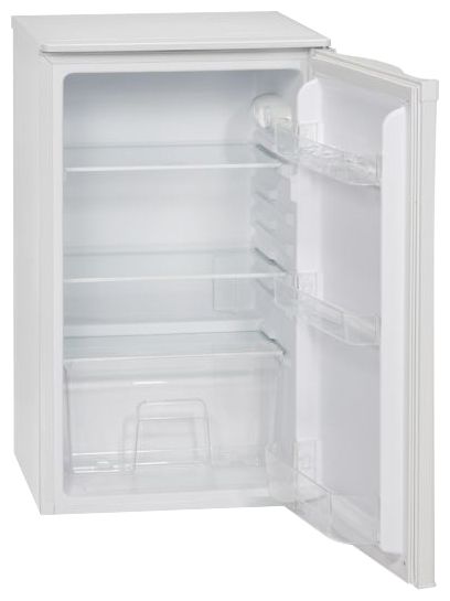 Холодильник Bomann VS164