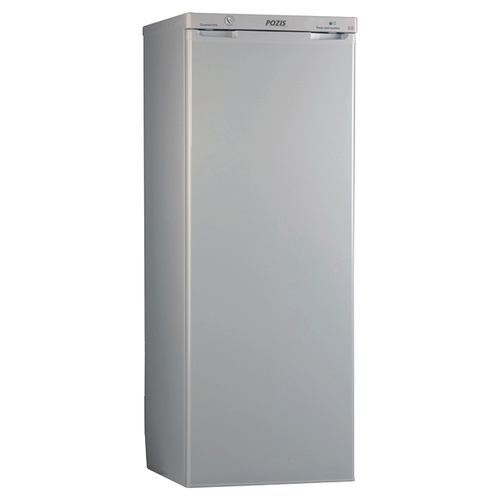 Холодильник Pozis MV416 S
