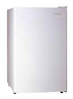 Холодильник Daewoo Electronics FR-081A