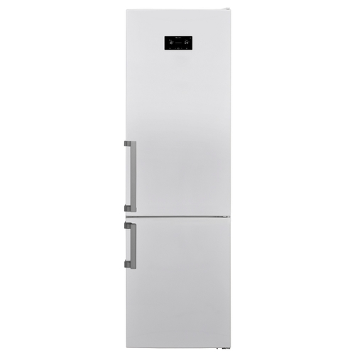 Холодильник Jacky's JR FW2000