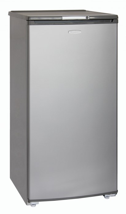 Холодильник Бирюса М 10