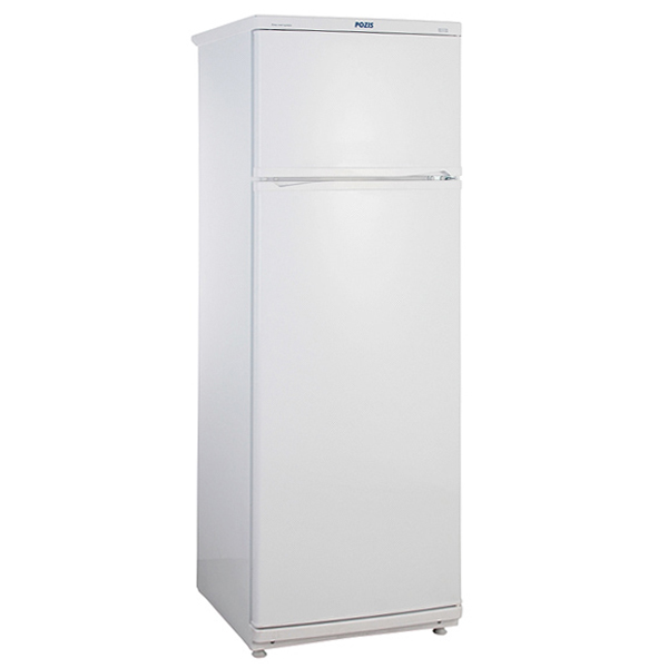 Холодильник Pozis Мир 2441 белый