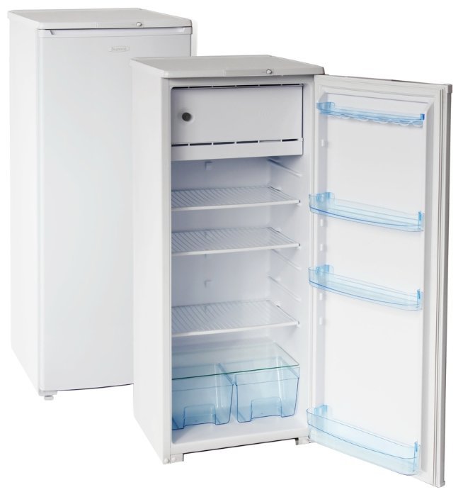 Холодильник Бирюса 6 E-2