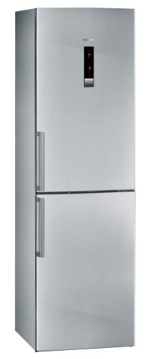Холодильник Siemens KG39NXI15