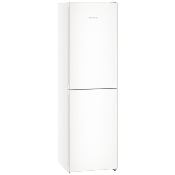 Холодильник Liebherr CN 4713-20001