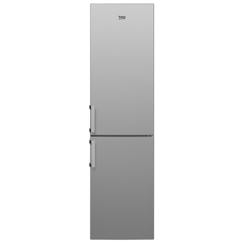 Холодильник BEKO CSKR 5335M21 S