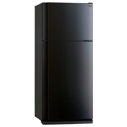 Холодильник Mitsubishi Electric MR-FR62K-SB-R