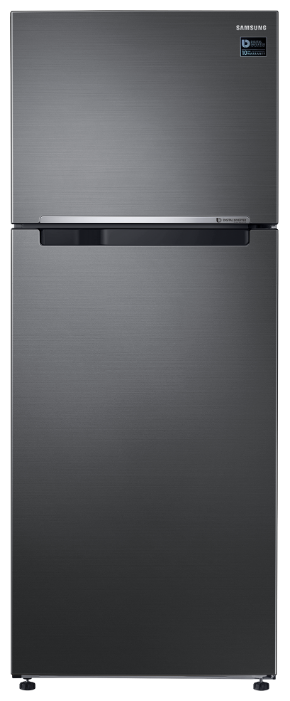 Холодильник Samsung RT-43K6000BS