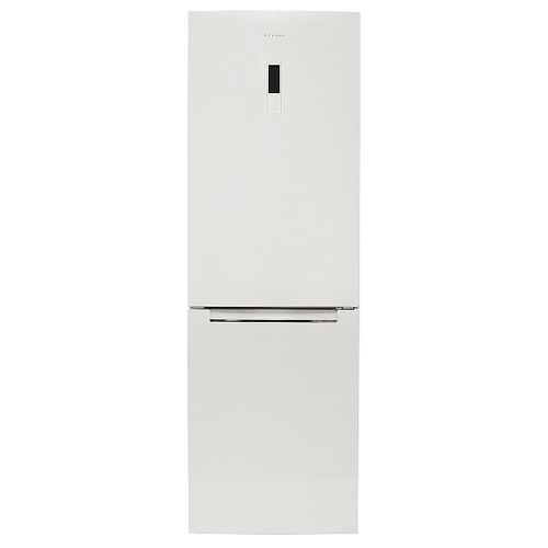 Холодильник Leran CBF 206 W