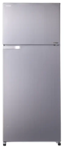 Холодильник Toshiba GR-RT655RS(FS)