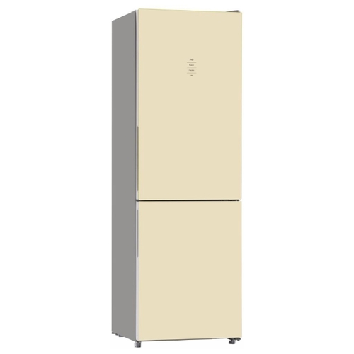 Холодильник Kenwood KBM-1855NFDGBE
