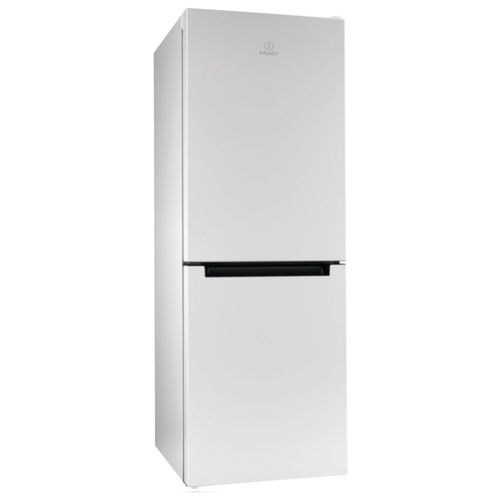 Холодильник Indesit DFN 16