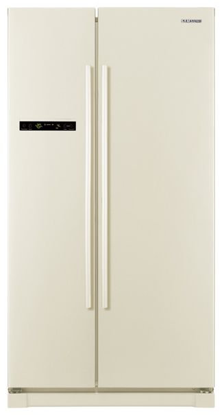 Холодильник Samsung RSA1SHVB1