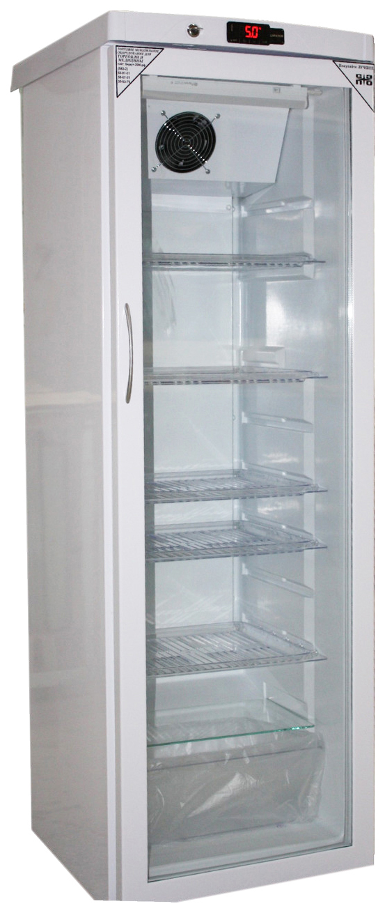 Холодильник Саратов 504 КШ-225
