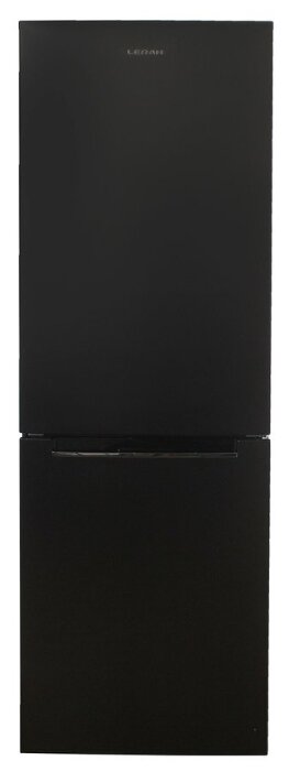 Холодильник Leran CBF 203 B NF
