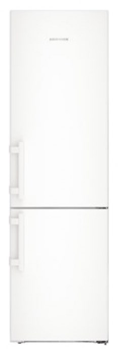 Холодильник Liebherr CN 4815-20 001